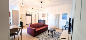 Central City Rooms m09 Apartment